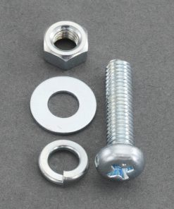 Bộ ốc vít-EA949AF-27 1 ESCO EA949AF 272