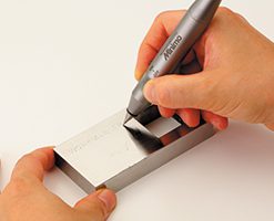 Bút Đánh Dấu Minitor EW-01 1 EW 01 02