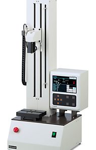 MÁY KIỂM TRA ĐA NĂNG SDT-203NB