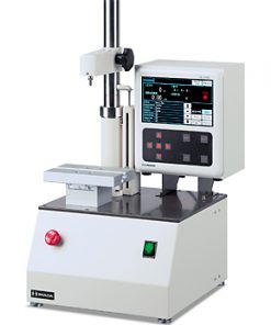 MÁY KIỂM TRA ĐA NĂNG SVZ-50NB