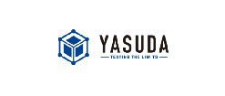YASUDA