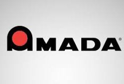 AMADA