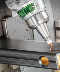 Máy Cắt Laser Ống BLM LT7