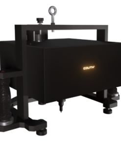 Máy Khắc Chữ Di Động DOT 150x100P