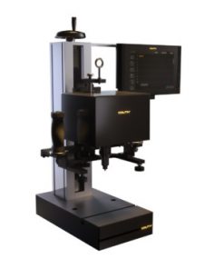 Máy Khắc Chữ DOT 90x60P+N