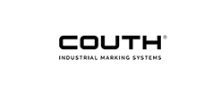 COUTH-MARKING