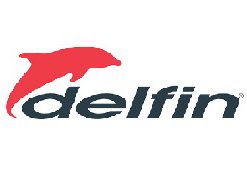 DELFIN