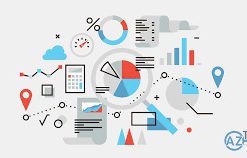 THÍ NGHIỆM-ĐO LƯỜNG