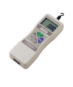 Máy Đo Lực Kỹ Thuật số DS2