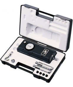 Đồng hồ đo lực cơ IMADA PSH 1 esh kit