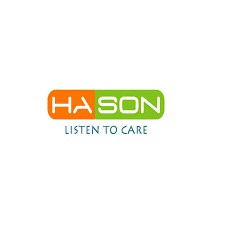 hason 2