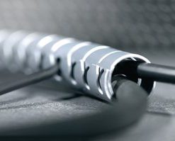 Cable Protection Systems  (5829)