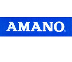 AMANO