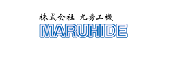MARUHIDE
