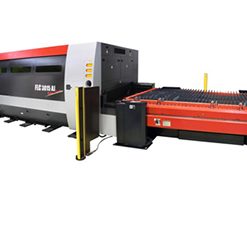 Máy Cắt Laser Amada FLC-3015AJ