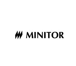 MINITOR