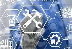 DỤNG CỤ-CÔNG CỤ-VẬT TƯ