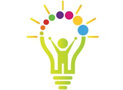 SẢN PHẨM NỔI BẬT