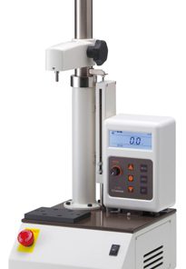 MÁY KIỂM TRA ĐA NĂNG SV-55CB