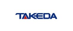 TAKEDA