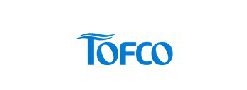 TOFCO