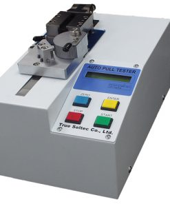 Thiết bị kiểm tra lực kéo APT