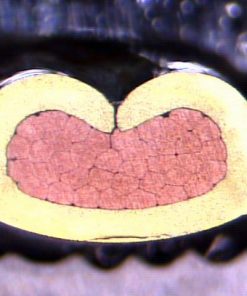 Thiết bị kiểm tra mặt cắt  CS series