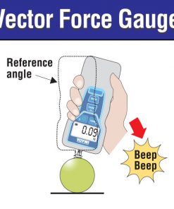 Máy Đo Lực Imada Vector
