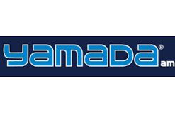 YAMADA