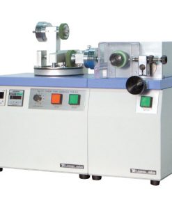 Máy Đo Độ Mài Mòn, Ma Sát Yasuda