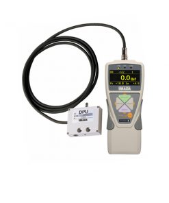 Máy Đo Lực Kỹ Thuật Số ZTS-DPU