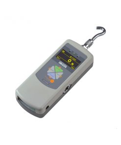Máy Đo Lực Kỹ Thuật Số Imada ZTS 1 zt2
