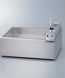 Thiết bị ổn nhiệt 1-4196-01 1 01419601