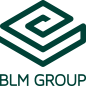 BLM logo