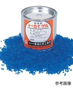Hạt hút ẩm silicagel 1-7315-01