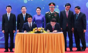 ky ket dau tu 7949 1574481035