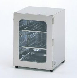 Máy hút ẩm AS-ONE