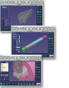 Phần Mềm Dr.ABE_Tube