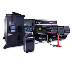 MÁY GIA CÔNG K.LOẠI TẤM