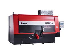 Máy Cưa Tốc Độ Cao HPSAW-310