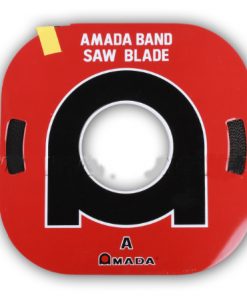 Lưỡi Cưa Cuộn Amada