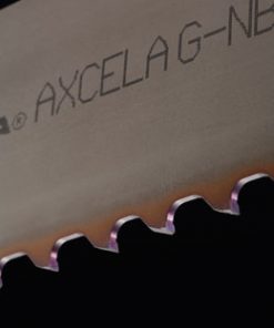 LƯỠI CƯA KIM LOẠI