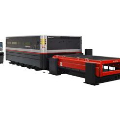 Máy Cắt Laser Amada FOL-3015AJ