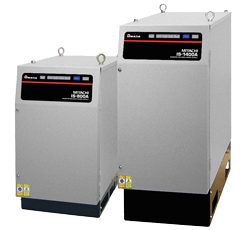 Máy Hàn Biến Tần 1 Chiều