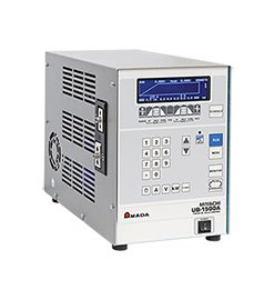 MÁY HÀN ĐIỆN TRỞ