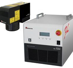 Máy Khắc Laser Myachi ML-7350DL