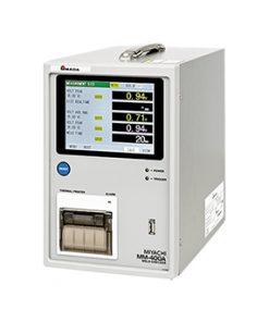 Máy Kiểm Tra Chất Lượng Hàn