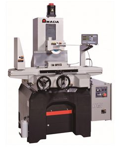 Máy Mài Định Hình TF-M1