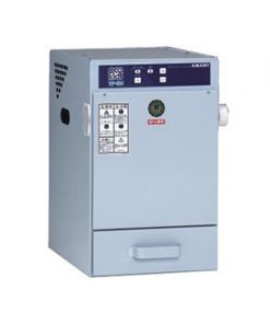 Máy Hút Bụi Amano VF-5N