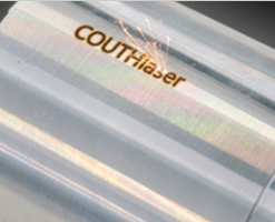 MÁY KHẮC CHỮ TIÊU CHUẨN